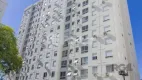 Foto 40 de Apartamento com 3 Quartos à venda, 72m² em Azenha, Porto Alegre