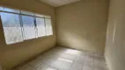 Foto 4 de Casa com 1 Quarto à venda, 40m² em Coelho Neto, Rio de Janeiro
