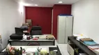 Foto 9 de Sala Comercial à venda, 30m² em Barra da Tijuca, Rio de Janeiro