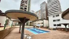 Foto 3 de Apartamento com 2 Quartos à venda, 102m² em Canto do Forte, Praia Grande