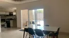 Foto 4 de Casa de Condomínio com 3 Quartos à venda, 220m² em Jardim Planalto, Paulínia