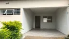 Foto 2 de Casa com 3 Quartos à venda, 187m² em Jardim Maria do Carmo, Sorocaba