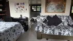 Foto 47 de Casa com 4 Quartos à venda, 68m² em Centro, Petrópolis