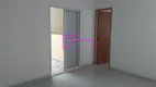 Foto 26 de Sobrado com 3 Quartos à venda, 186m² em Vila Ré, São Paulo