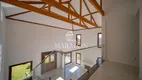 Foto 23 de Casa com 3 Quartos à venda, 306m² em Vale das Colinas, Gramado