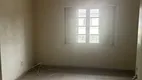 Foto 14 de Sobrado com 3 Quartos à venda, 142m² em Vila Sao Francisco (Zona Sul), São Paulo