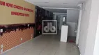 Foto 5 de Ponto Comercial à venda, 105m² em Recreio Dos Bandeirantes, Rio de Janeiro