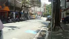 Foto 14 de Ponto Comercial para venda ou aluguel, 719m² em Vila Nova Conceição, São Paulo