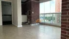 Foto 7 de Apartamento com 3 Quartos para venda ou aluguel, 180m² em Jardim Anália Franco, São Paulo