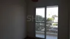 Foto 2 de Apartamento com 2 Quartos à venda, 55m² em Vila Leopoldina, São Paulo