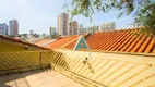 Foto 15 de Casa com 3 Quartos à venda, 218m² em Vila Alice, Santo André