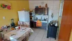 Foto 3 de Apartamento com 2 Quartos à venda, 54m² em Orico, Gravataí