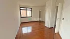 Foto 22 de Apartamento com 4 Quartos à venda, 188m² em Anchieta, Belo Horizonte
