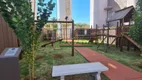 Foto 7 de Apartamento com 2 Quartos à venda, 99m² em Jardim Manoel Penna, Ribeirão Preto