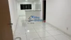 Foto 4 de Apartamento com 2 Quartos à venda, 64m² em Setor Habitacional Vicente Pires, Brasília