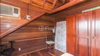 Foto 13 de Casa com 3 Quartos à venda, 235m² em Sarandi, Porto Alegre