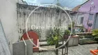 Foto 7 de Casa de Condomínio com 4 Quartos à venda, 203m² em Botafogo, Rio de Janeiro