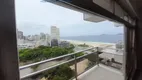Foto 7 de Apartamento com 3 Quartos para alugar, 140m² em Leblon, Rio de Janeiro