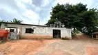 Foto 5 de Fazenda/Sítio com 2 Quartos à venda, 100m² em Ponte, Atibaia