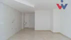 Foto 26 de Apartamento com 1 Quarto à venda, 28m² em Ecoville, Curitiba