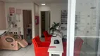 Foto 3 de Sala Comercial à venda, 31m² em Vila Prudente, São Paulo