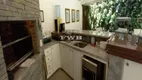 Foto 13 de Casa de Condomínio com 5 Quartos à venda, 980m² em Itanhangá, Rio de Janeiro