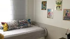 Foto 25 de Apartamento com 3 Quartos à venda, 127m² em Chácara Klabin, São Paulo