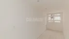 Foto 5 de Casa com 4 Quartos à venda, 268m² em Três Figueiras, Porto Alegre