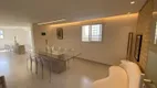 Foto 87 de Apartamento com 2 Quartos à venda, 92m² em Aviação, Praia Grande