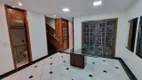 Foto 5 de Casa com 4 Quartos à venda, 230m² em Jardim América, Goiânia