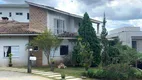 Foto 4 de Casa com 5 Quartos à venda, 250m² em Jardim Imperial Hills III, Arujá