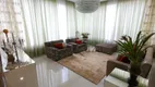 Foto 11 de Casa de Condomínio com 4 Quartos à venda, 510m² em Parque Residencial Aquarius, São José dos Campos