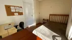 Foto 24 de Apartamento com 3 Quartos à venda, 122m² em Butantã, São Paulo