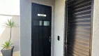 Foto 24 de Casa com 2 Quartos à venda, 88m² em Barra de São João, Casimiro de Abreu