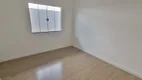 Foto 6 de Casa com 2 Quartos à venda, 190m² em SIM, Feira de Santana