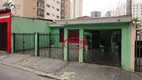 Foto 4 de Lote/Terreno à venda, 665m² em Lauzane Paulista, São Paulo