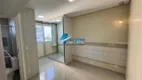 Foto 31 de Apartamento com 2 Quartos para alugar, 67m² em Aurora, Londrina
