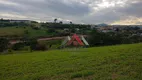 Foto 24 de Lote/Terreno à venda, 36000m² em Jardim Novo Horizonte, Suzano