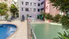 Foto 33 de Apartamento com 4 Quartos à venda, 153m² em Serra, Belo Horizonte