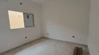 Foto 19 de Casa com 2 Quartos à venda, 68m² em Jardim Regina, Itanhaém