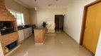 Foto 7 de Casa com 3 Quartos à venda, 298m² em Jardim de Itapoan, Paulínia