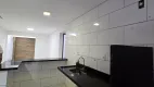 Foto 9 de Apartamento com 2 Quartos à venda, 51m² em Jardim Cidade Universitária, João Pessoa