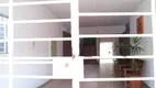 Foto 11 de Apartamento com 2 Quartos para alugar, 62m² em Bultrins, Olinda
