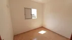 Foto 16 de Casa de Condomínio com 2 Quartos à venda, 59m² em Cidade A E Carvalho, São Paulo