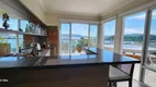 Foto 36 de Apartamento com 3 Quartos à venda, 247m² em Lagoa da Conceição, Florianópolis
