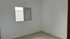 Foto 16 de Casa com 2 Quartos à venda, 81m² em Jardim Nova Itanhaem, Itanhaém