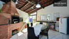 Foto 20 de Casa com 3 Quartos à venda, 300m² em Fazendinha, Curitiba