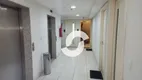 Foto 2 de Sala Comercial à venda, 26m² em Icaraí, Niterói