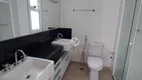 Foto 21 de Apartamento com 4 Quartos à venda, 272m² em Parque Campolim, Sorocaba