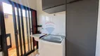 Foto 16 de Casa de Condomínio com 3 Quartos à venda, 240m² em Residencial Alto do Castelo, Ribeirão Preto